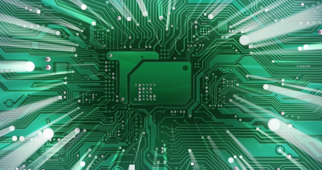 flexible printed circuit manufacturers